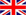 English (United Kingdom)